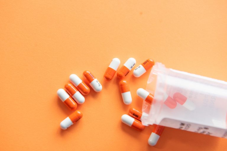 Is Sanofi (SNY) A Good Stock To Buy Now?