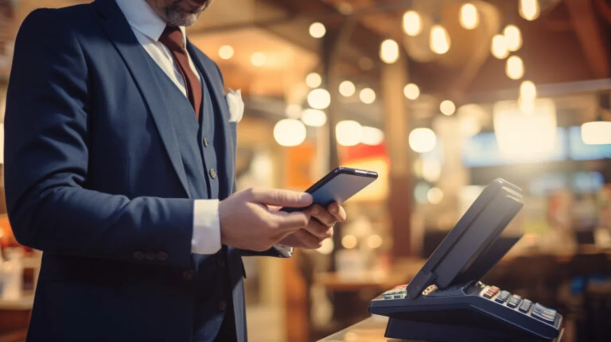 Is Shift4 Technologies (FOUR) too Cheap to Ignore?