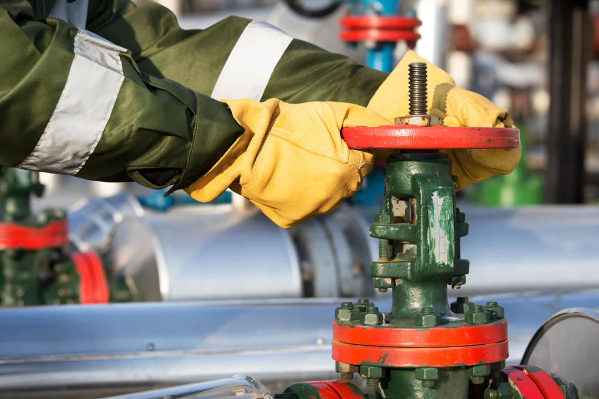 Is Solaris Energy Infrastructure, Inc. (SEI) A Good Stock To Buy Now?