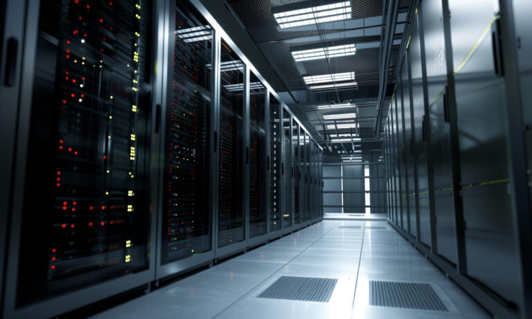 Is Sterling Infrastructure, Inc. (STRL) A Good Stock To Buy Now?