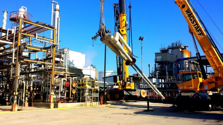 Is Talos Energy Inc. (TALO) A Good Stock To Buy Now?