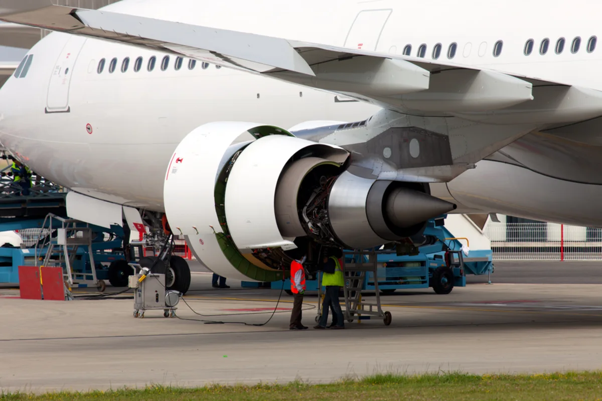 Is The Boeing Company (BA) A Good Stock To Buy Now?