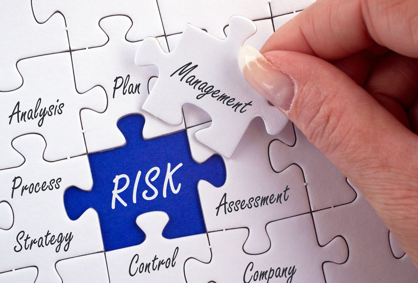 Is The Progressive Corporation (PGR) A Good Stock To Buy Now?