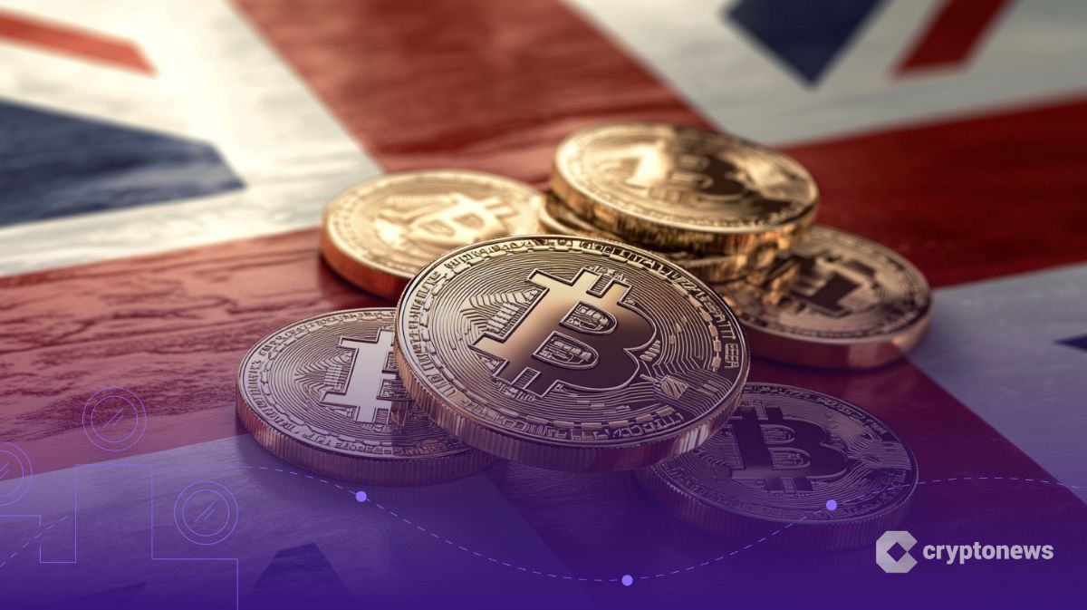 Is the UK Becoming One of the World’s Most Hostile Crypto Tax Jurisdictions?