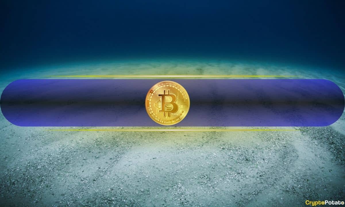 Is the Worst Over for Bitcoin? New Analysis Examines Whether $57.7K Marked the Bottom