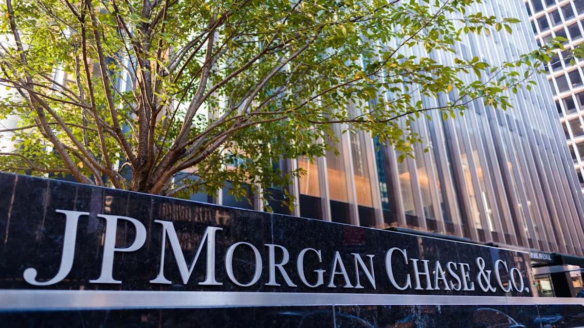 Is This the Most Undervalued Sector ETF on the Market?