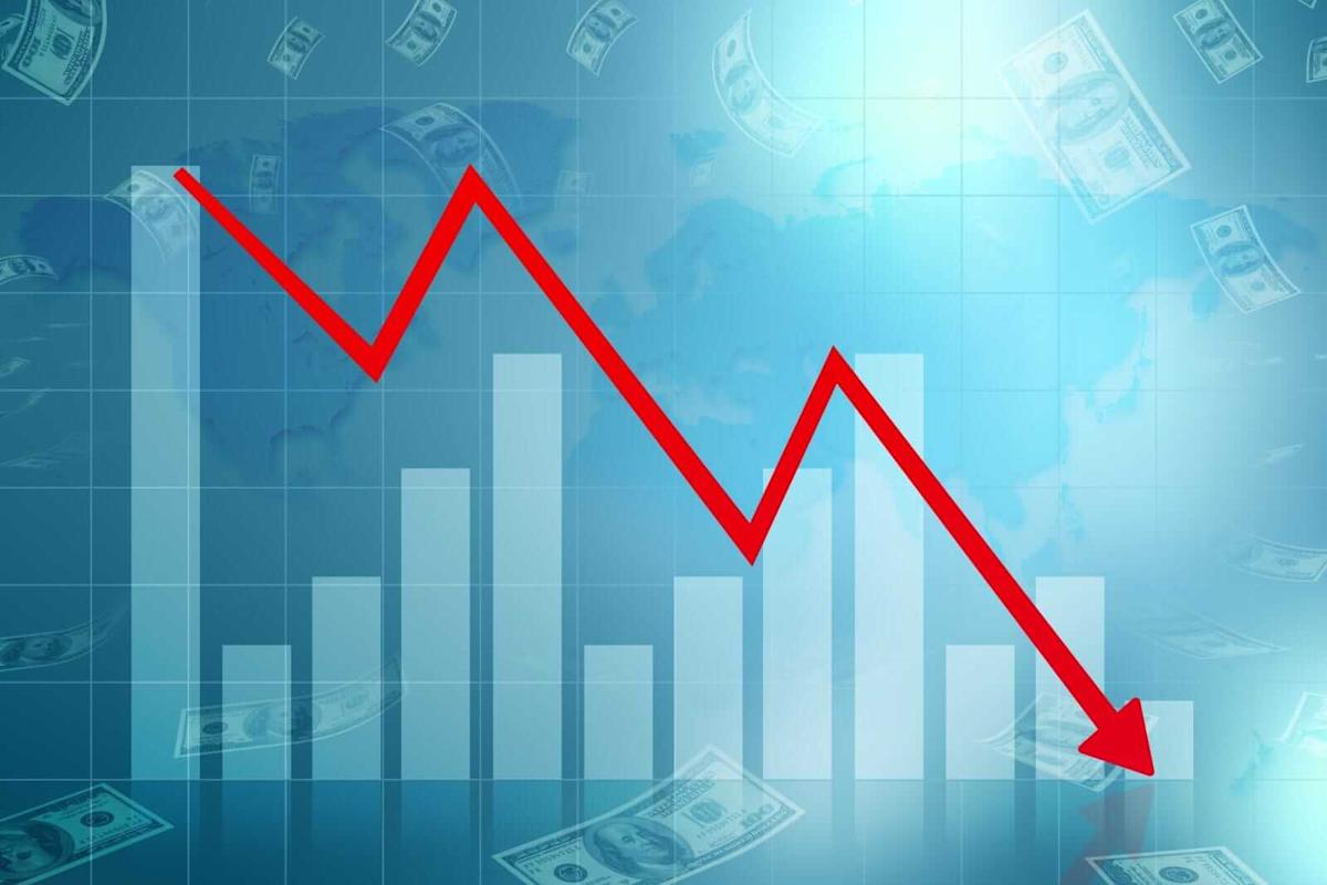 Is UDR Stock Underperforming the Nasdaq?