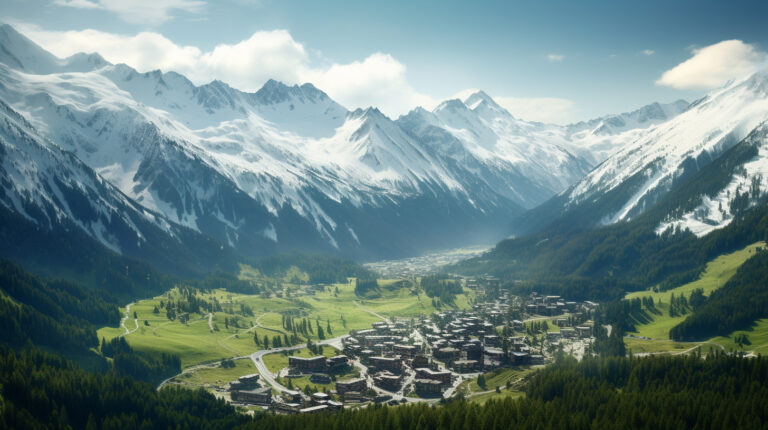 Is Vail Resorts (MTN) an Attractively Valued Stock?
