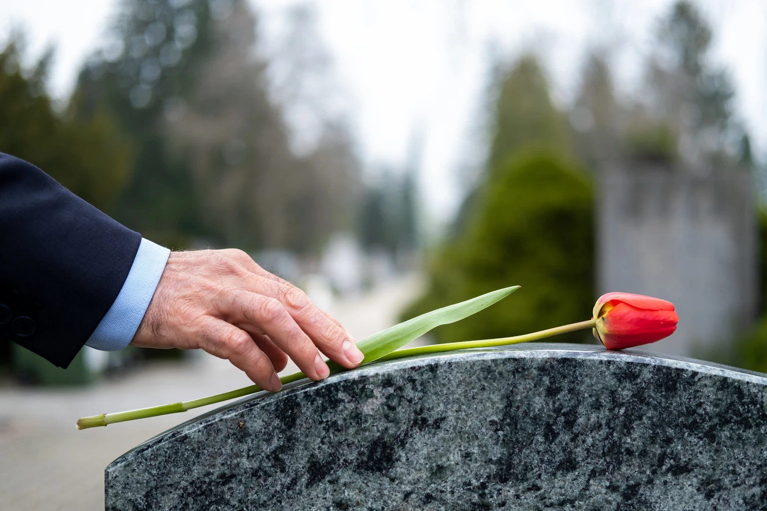 Is Value Investing Dead?