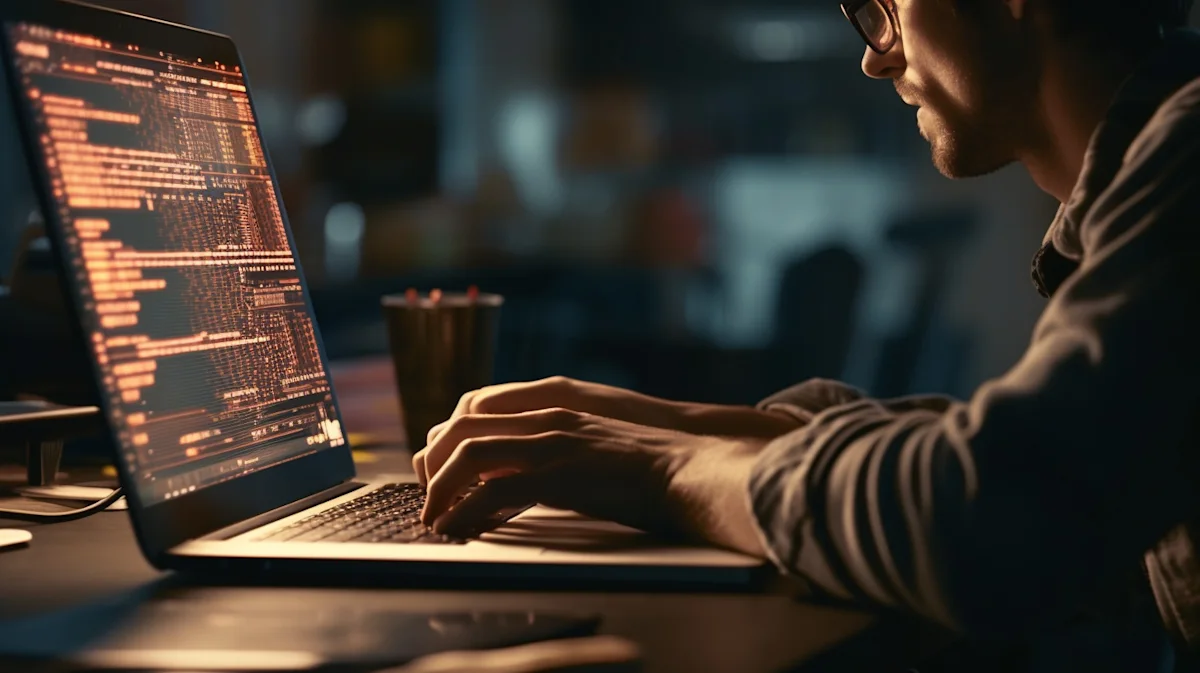 Is Varonis Systems, Inc. (VRNS) among the Best Cybersecurity Stocks to Buy and Hold for the Long Term?