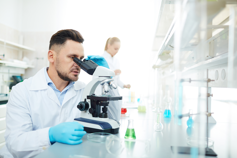Is Veradermics, Incorporated (MANE) A Good Stock To Buy Now?