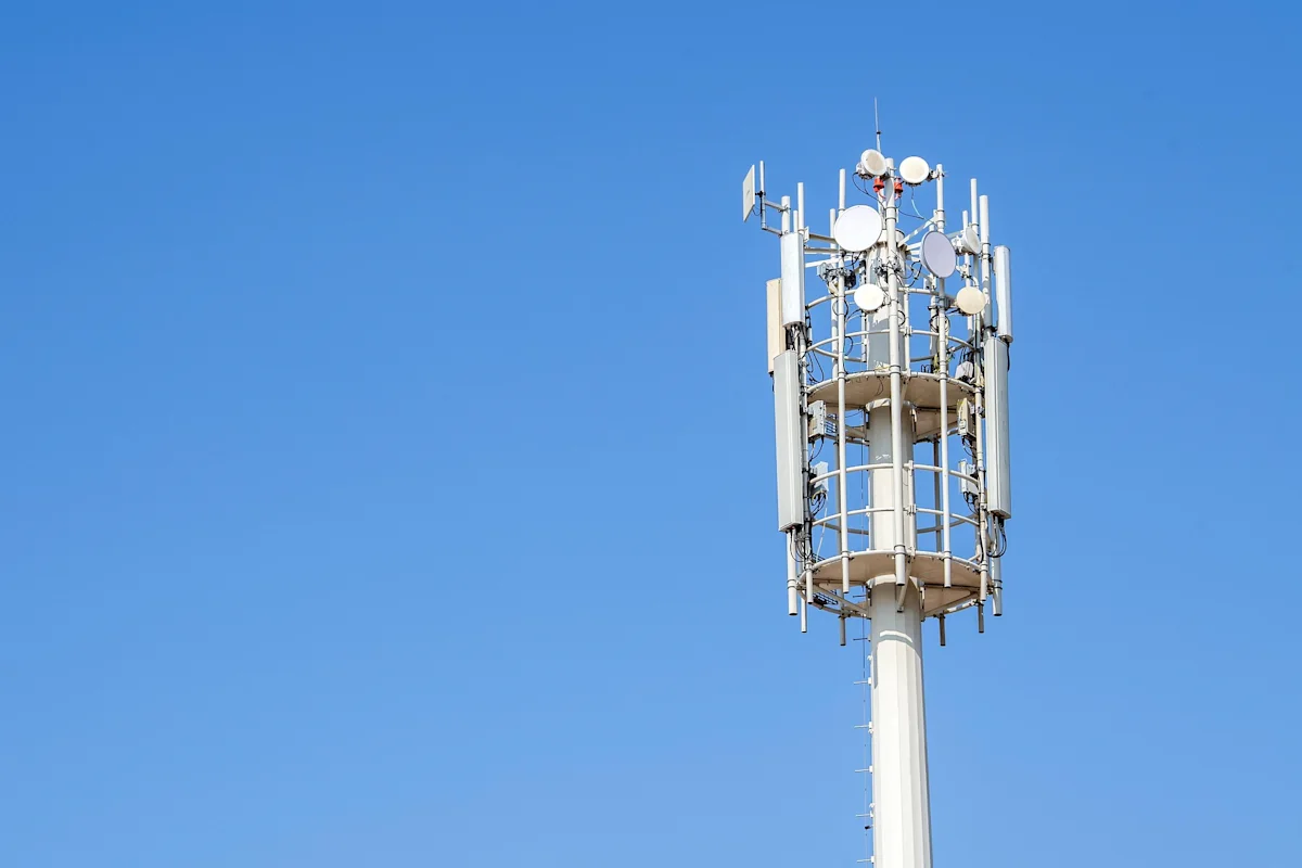 Is Verizon Stock Cheap, Or Is Its Cash Already Spoken For?