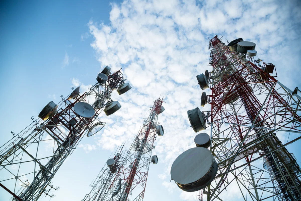 Is Viavi Solutions Inc. (VIAV) A Good Stock To Buy Now?