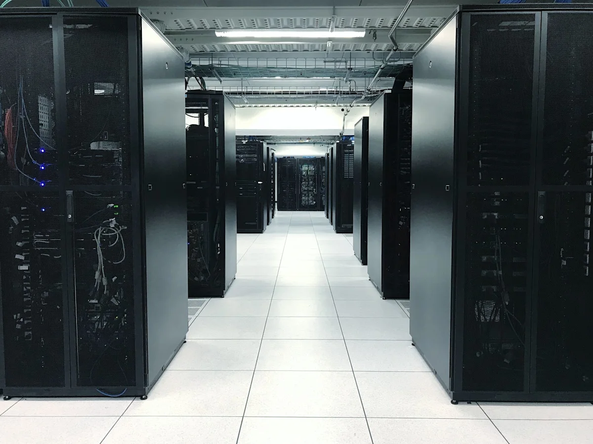 Is Wall Street Bullish or Bearish on Vertiv Holdings Stock?
