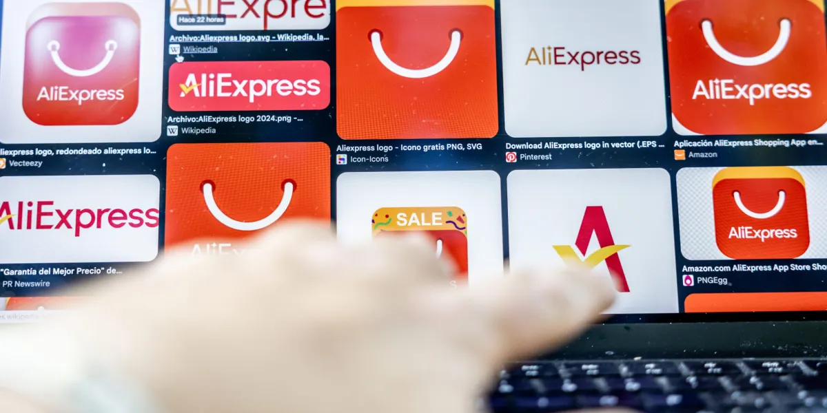 ‘It is a failure by AliExpress’: European Commission fines the Chinese marketplace $629 million for not blocking counterfeit goods