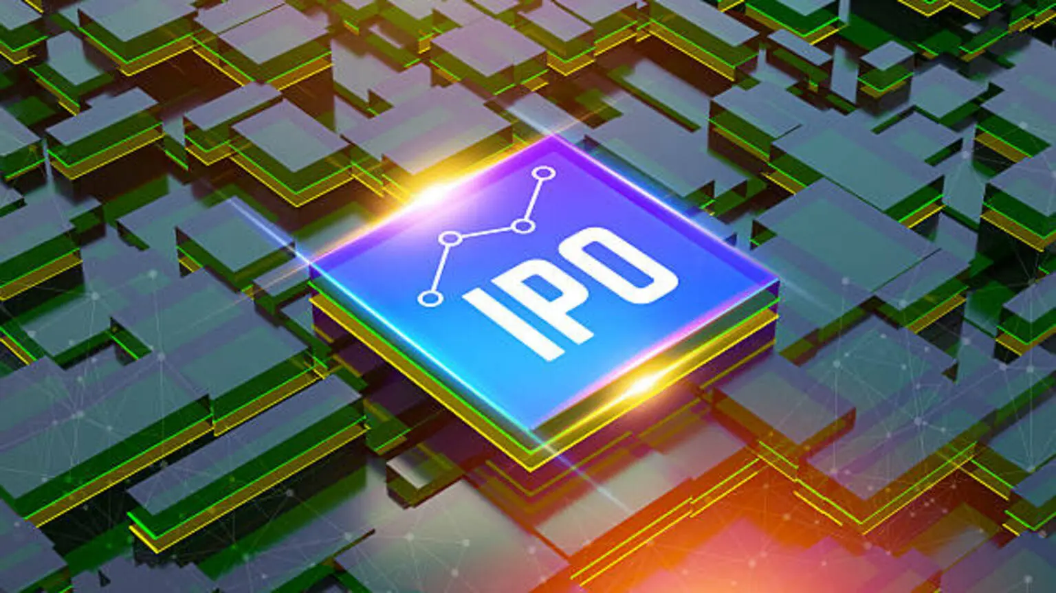 ITG: A Well-Positioned IPO With Margin Questions
