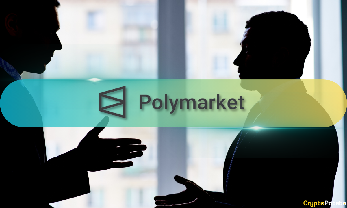 It’s Not Just Baltimore: Kalshi and Polymarket Face More Legal Trouble