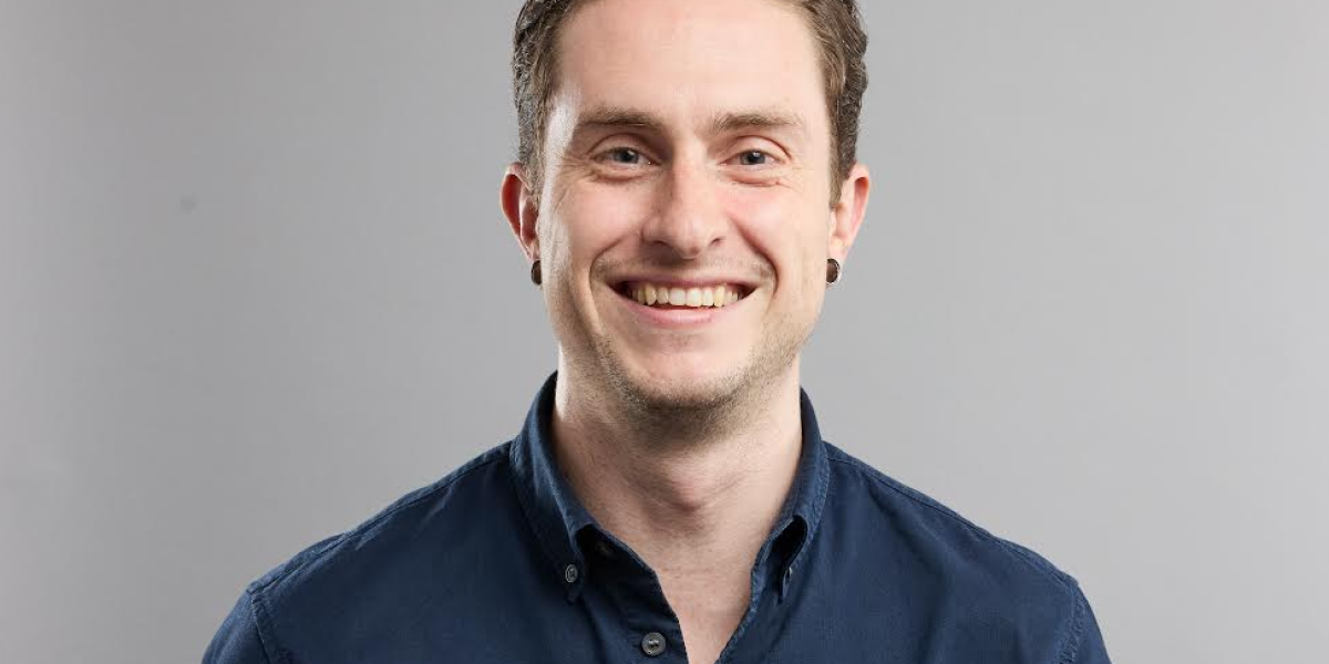 I’ve spent a decade teaching AI to write. Here’s why your slop posts are ruining your LinkedIn