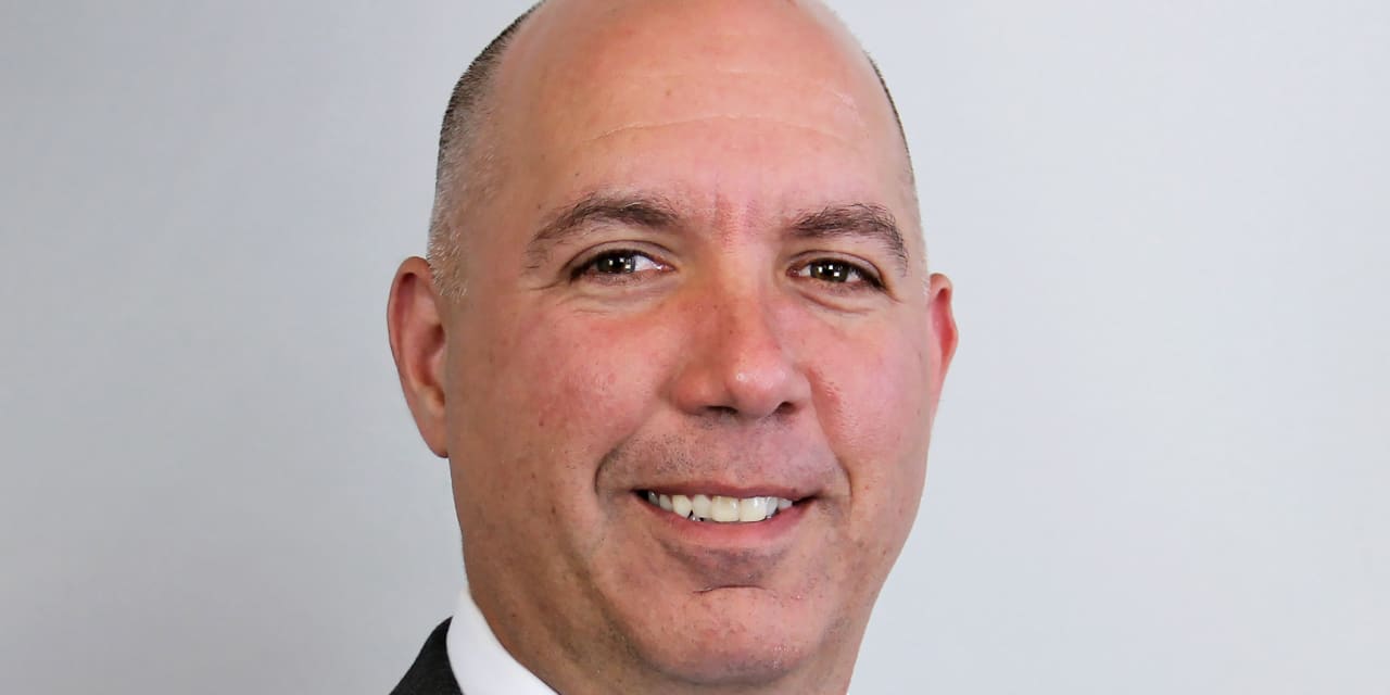 Janney’s CEO: Why We Decided to Go All In on Wealth Management