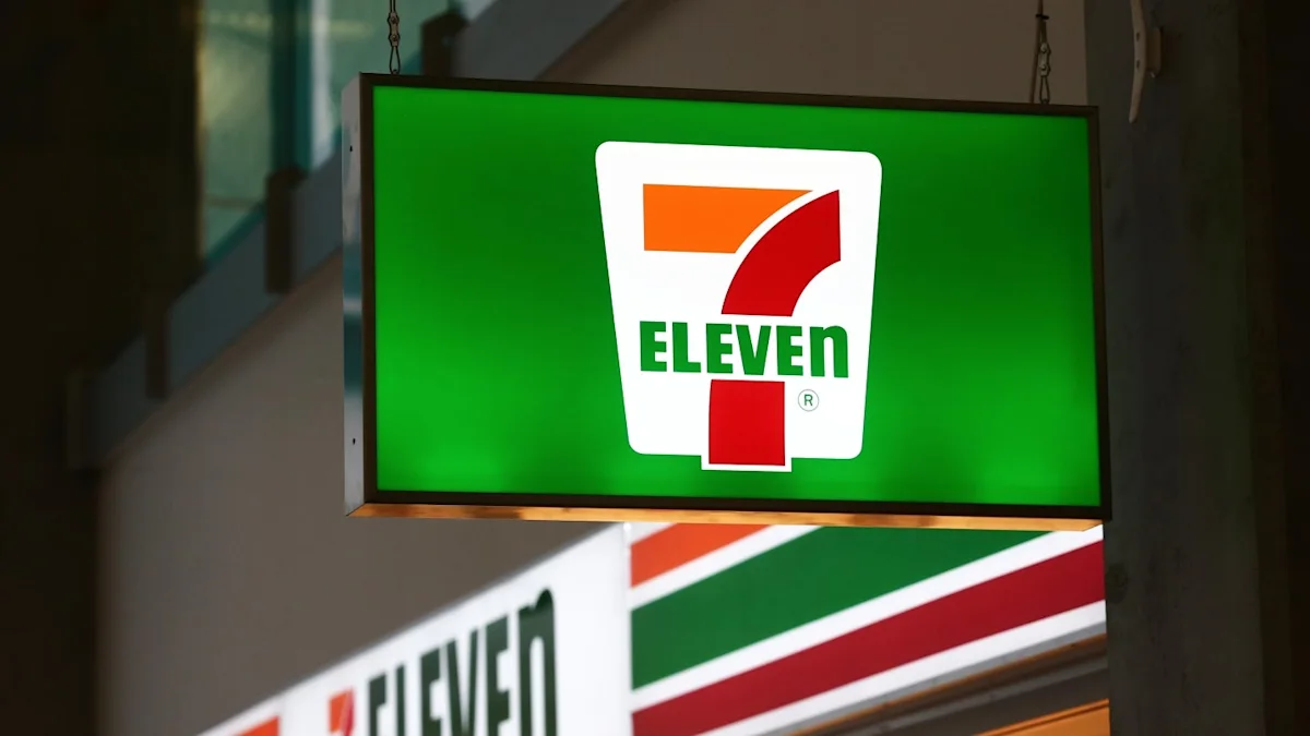 Japan’s Seven & i drops Zabka investment talks