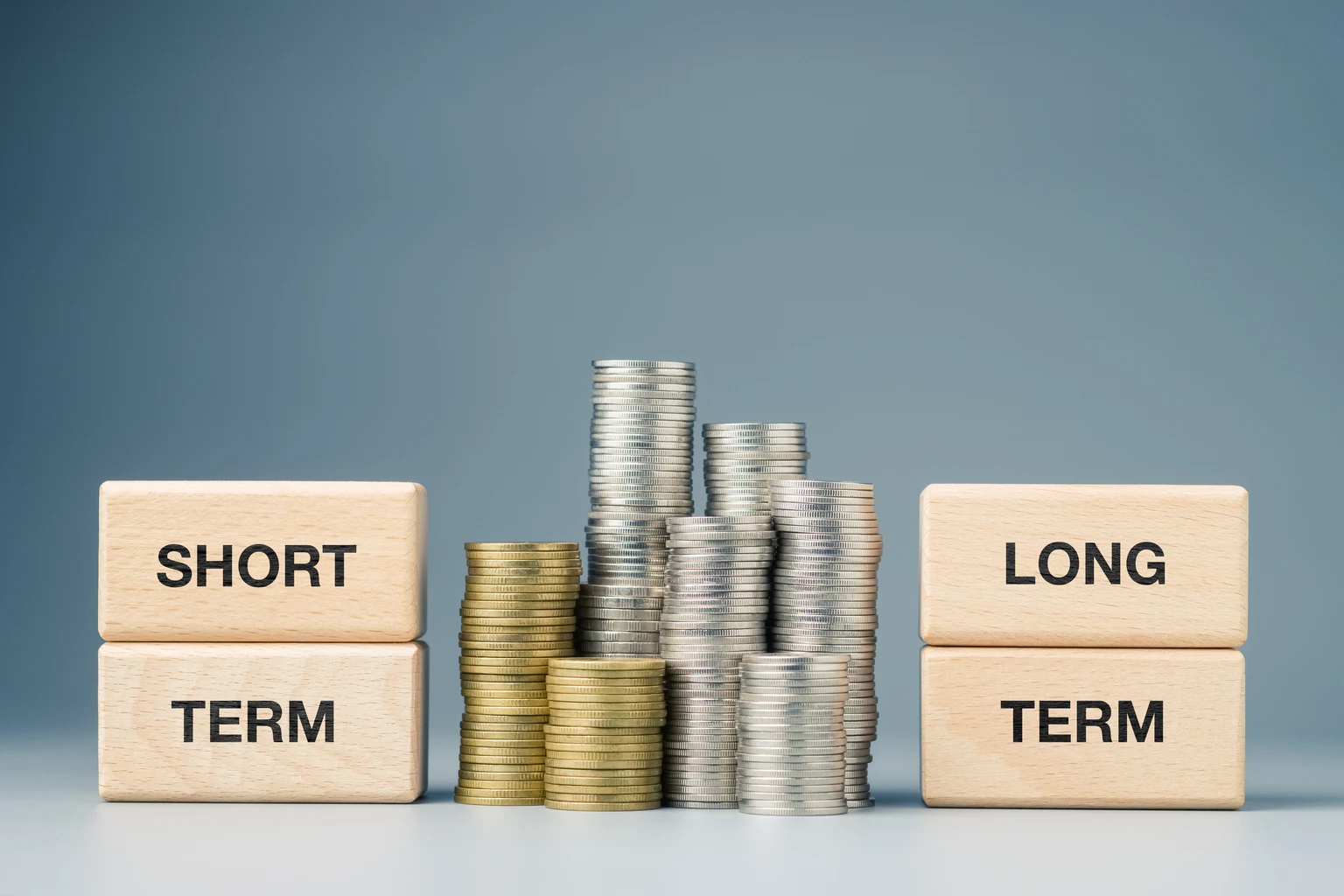 Jemekk Long/Short Fund Q2 2026 Commentary