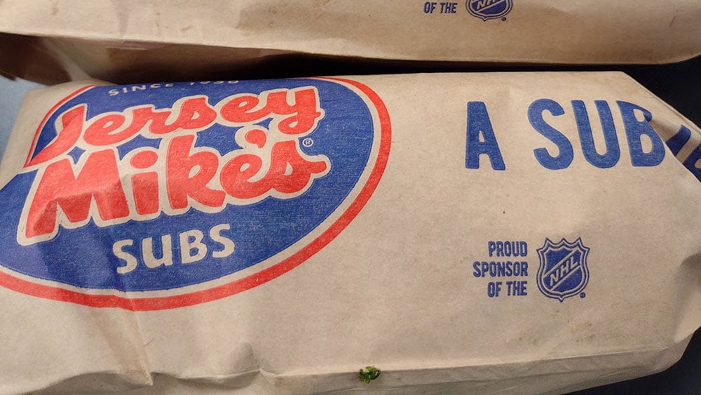 Jersey Mike's First Earnings Report Since IPO: A Hero Or Sub-Standard?