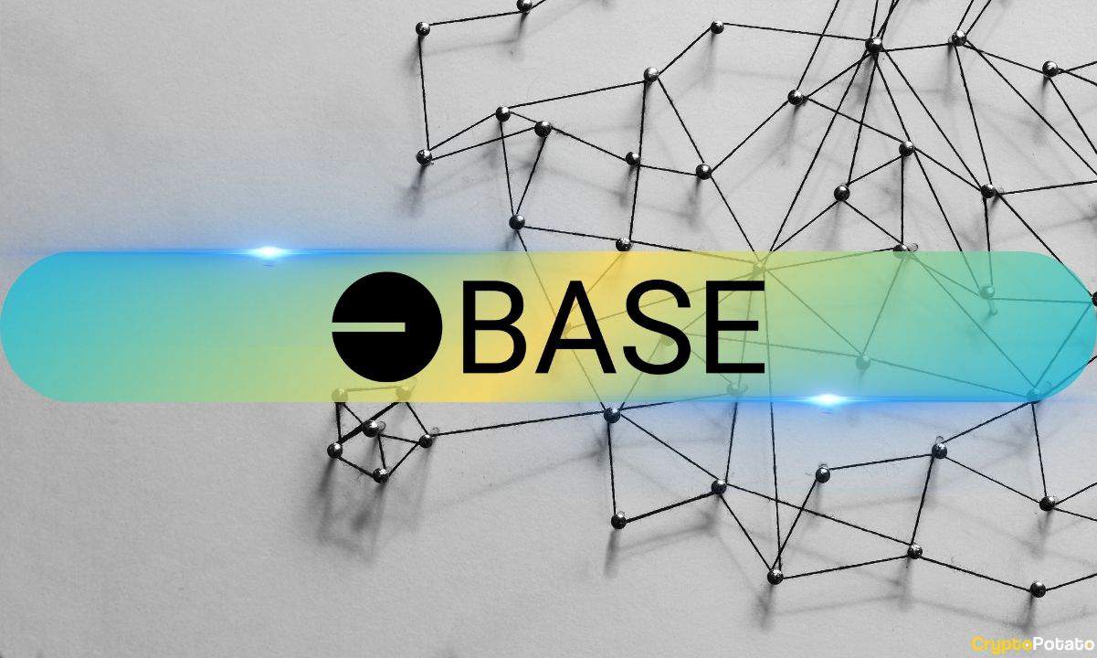 Jesse Pollak Leaves Base Leadership After Failed Social Strategy