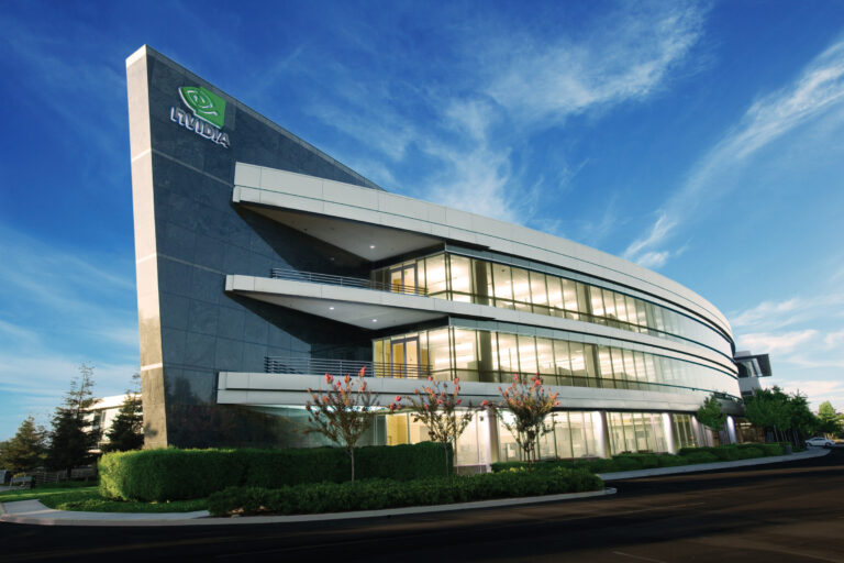 Jim Cramer Asserts NVIDIA (NVDA), Not SpaceX, Is The “Key” To The Market