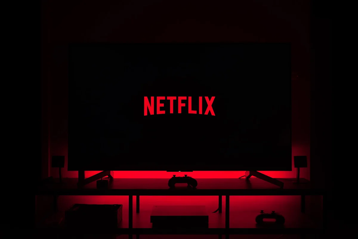 Jim Cramer Believes the Market Is Wrong About Netflix