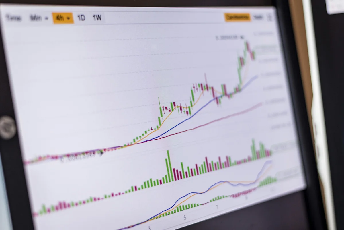 Jim Cramer Calls Medline the “Best IPO of the Year”