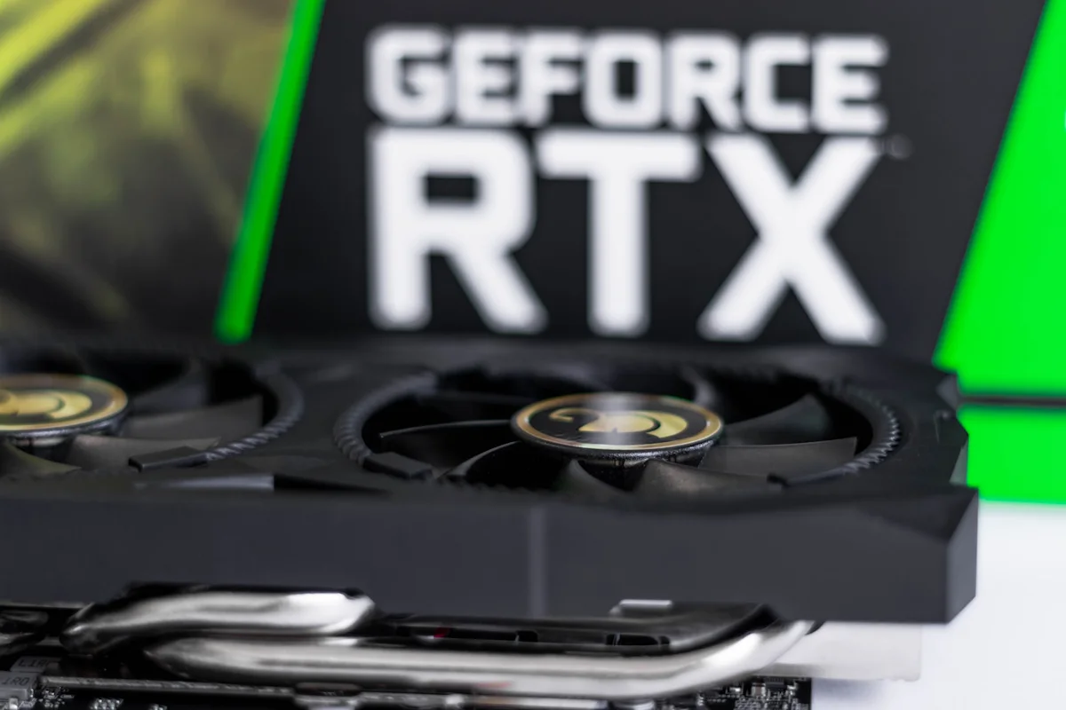 Jim Cramer Draws the Line on NVIDIA in China: Why National Security Comes First