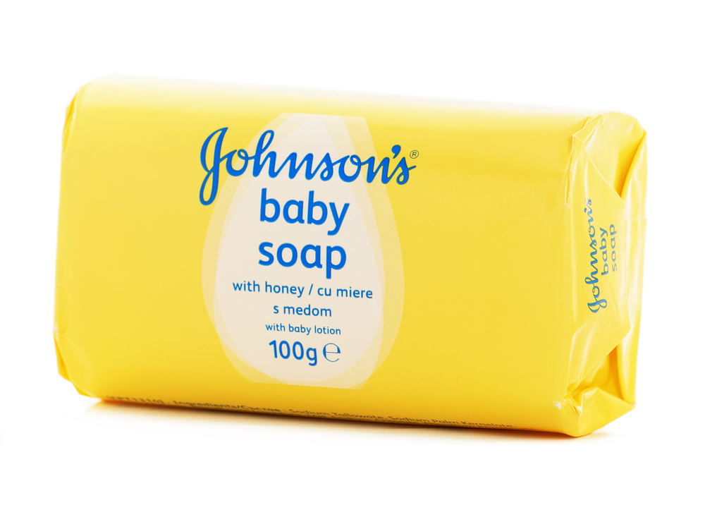 Jim Cramer Explains Johnson & Johnson’s (JNJ) Shares Have Gained