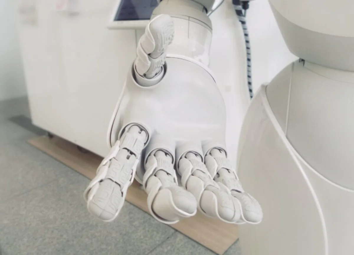 Jim Cramer Is Still Recommending International Business Machines Corporation (IBM)’s Shares