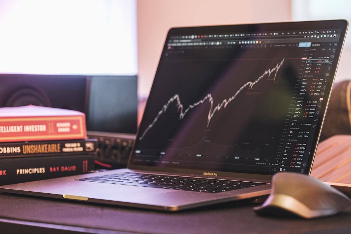 Jim Cramer on Astera Labs: “This Stock Is Out of This World”