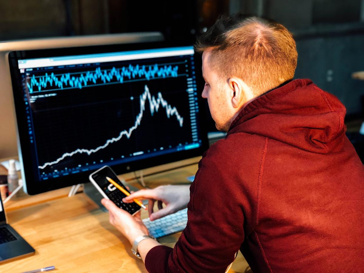 Jim Cramer on Cerebras: “Even After the Pullback, This One’s Too Rich for Me”