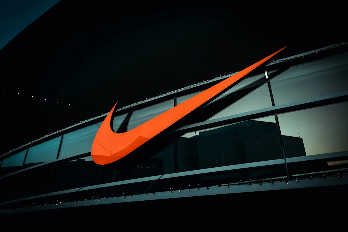 Jim Cramer on NIKE: “We Lost a Ton of Money in This”