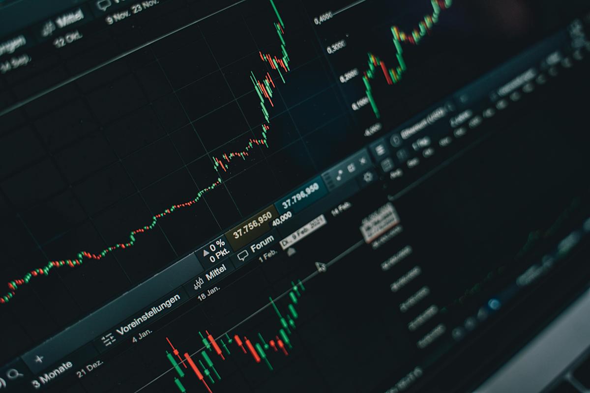 Jim Cramer on UnitedHealth: “Buy It”