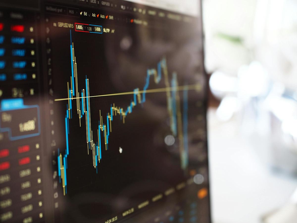 Jim Cramer Says Stryker (SYK) and Its Orthopedic Peers Are Facing a Real Tough Run