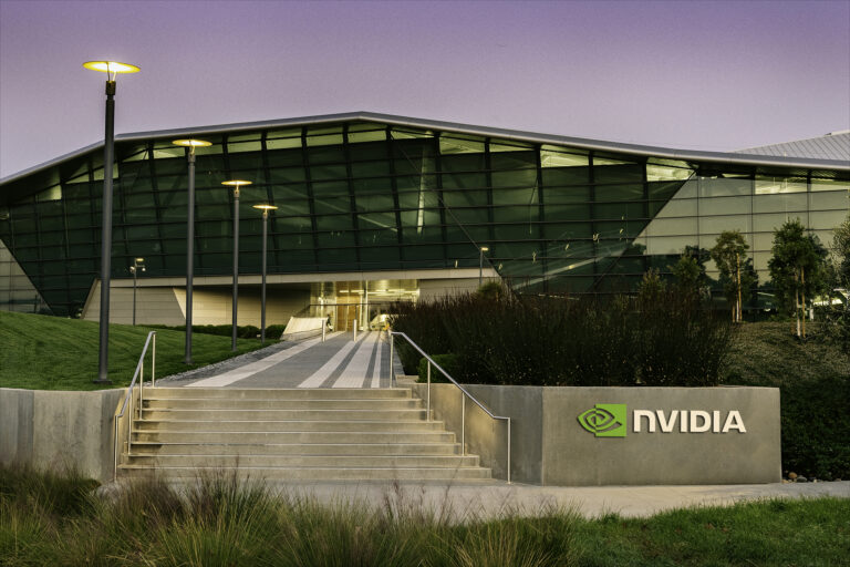 Jim Cramer Wonders Whether Nvidia Corp (NVDA)’s Becoming Like Apple