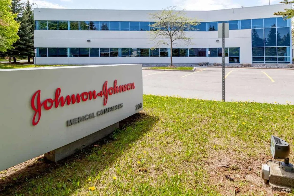Johnson & Johnson Earnings Preview: What to Expect