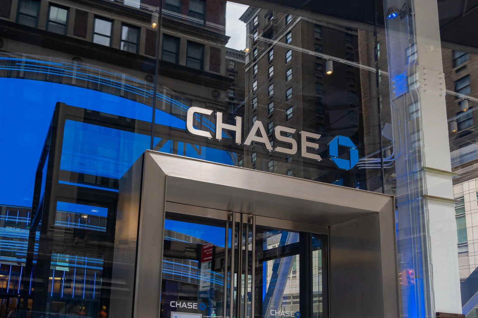 JPMorgan: Deep Value Despite Premium P/B (Rating Upgrade)