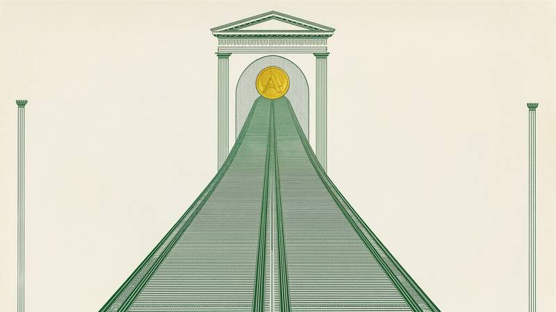 JPMorgan Extends JPM Coin to Ethereum for Institutional Clients