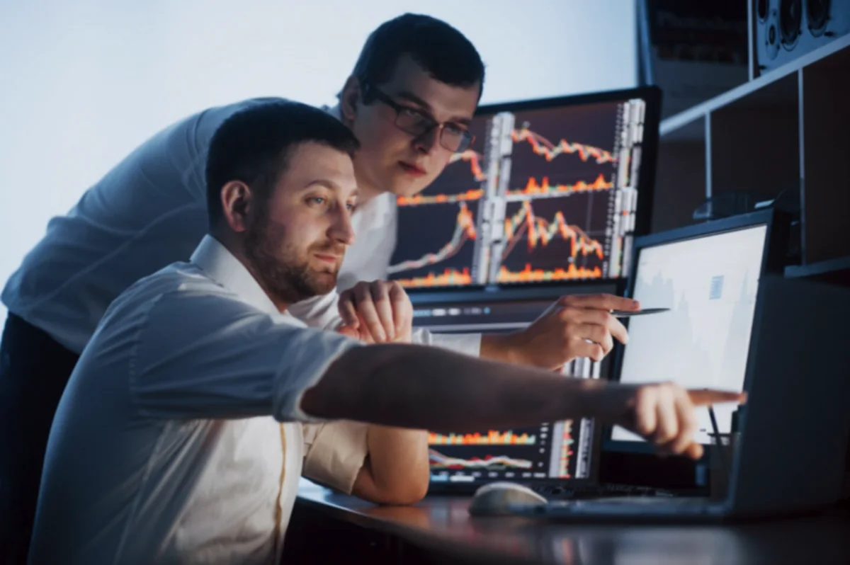 JPMorgan Removes Arista Networks (ANET) from Equity Focus List