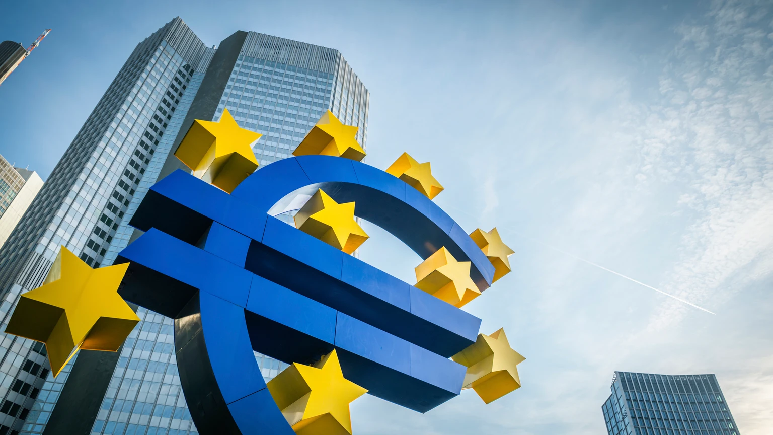 July ECB Cheat Sheet: No Lull In Sight