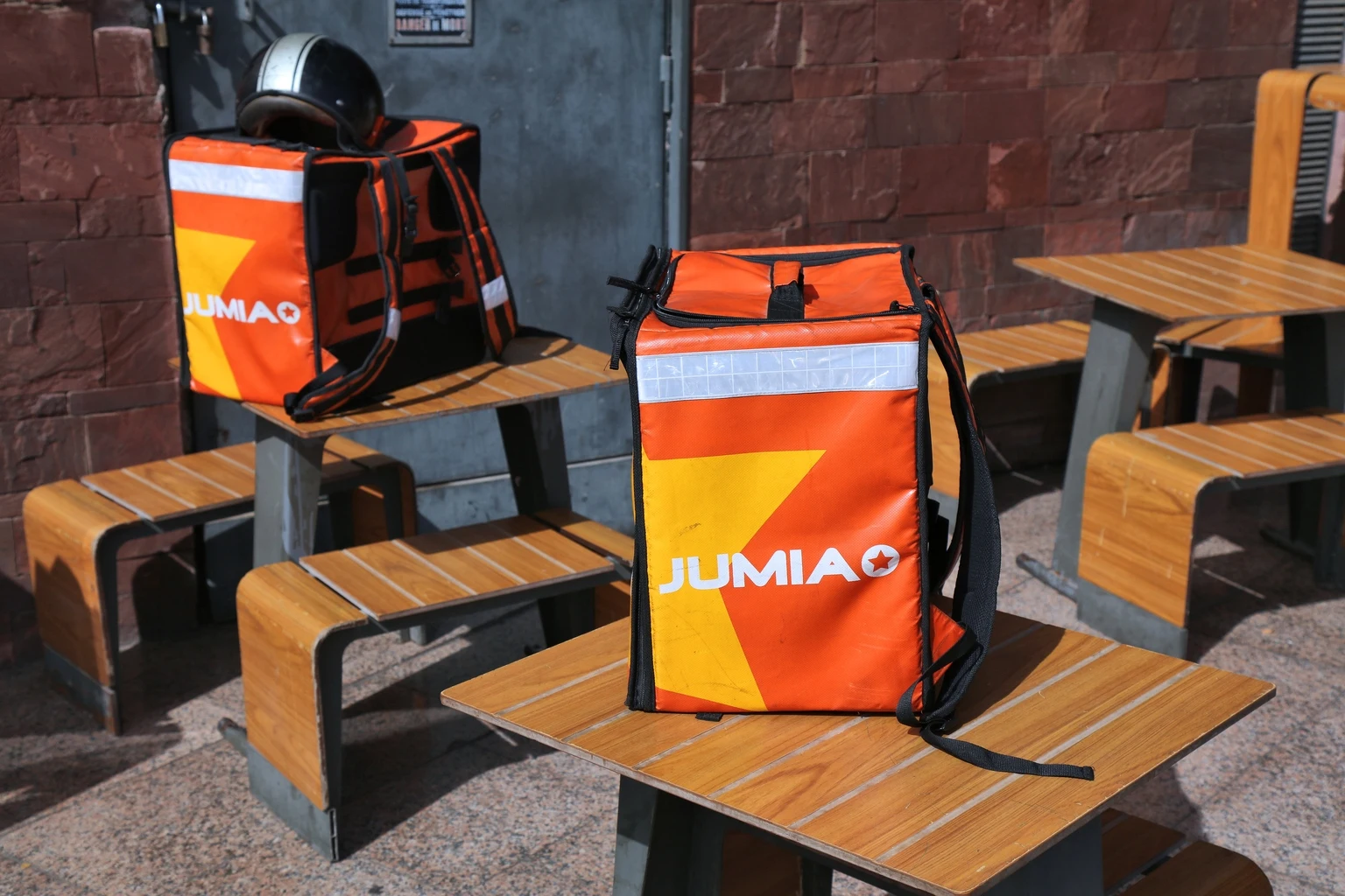 Jumia: Unprofitable With Cash Burn, Lowering Price Target