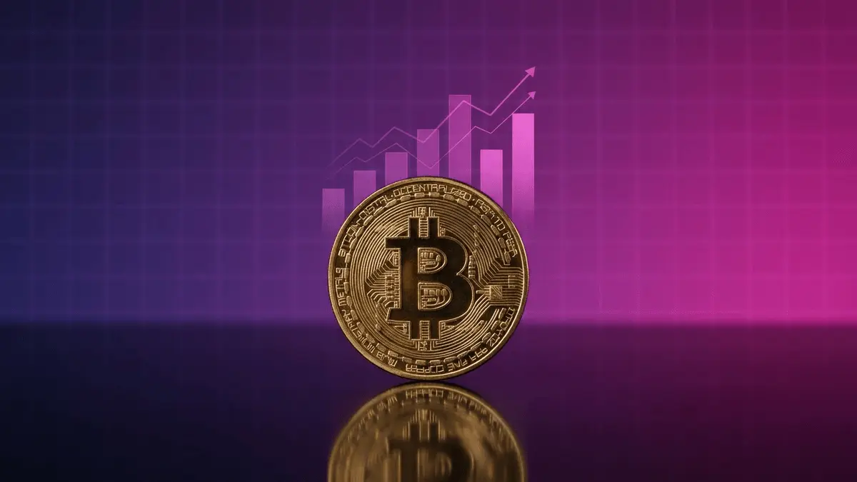 June CPI Beat Sparks Bitcoin Surge, but the Fed’s September Hike Looms