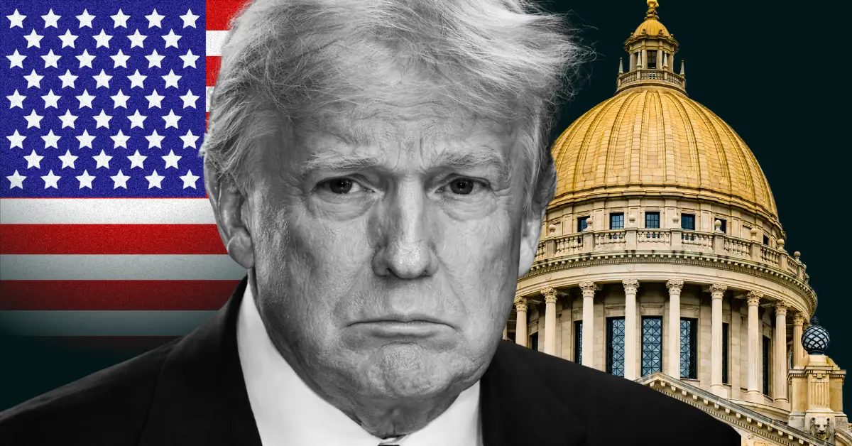 Just In: Trump Media May Charge Traders Up to $100,000 Monthly for Faster Truth Social Posts
