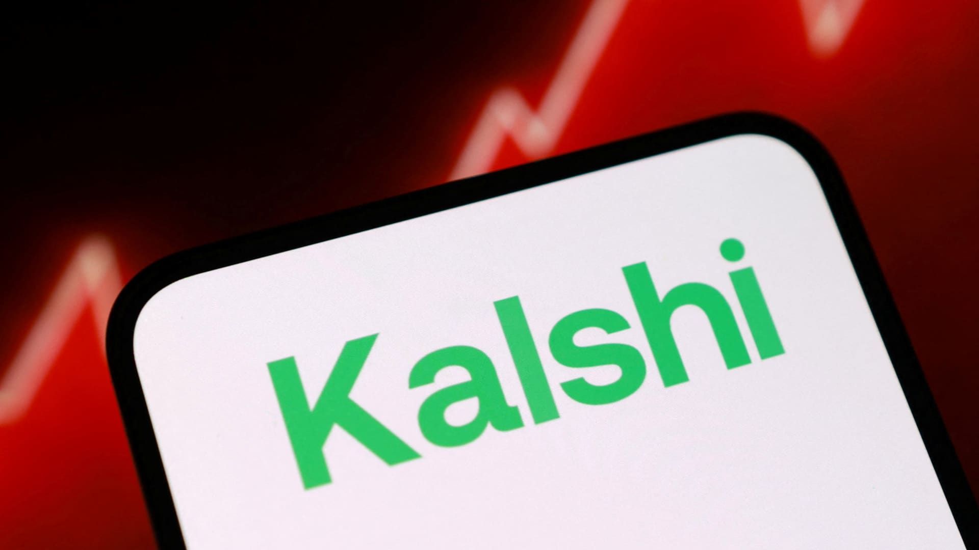 Kalshi seeks to launch ‘perps’ on equity indexes as it moves in on traditional exchanges' turf