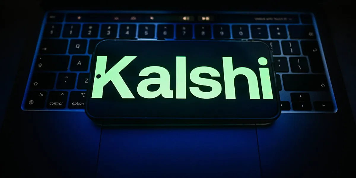 Kalshi tiptoes back into canceled flight markets with new  JFK airport wager, bets don’t apply to specific flights