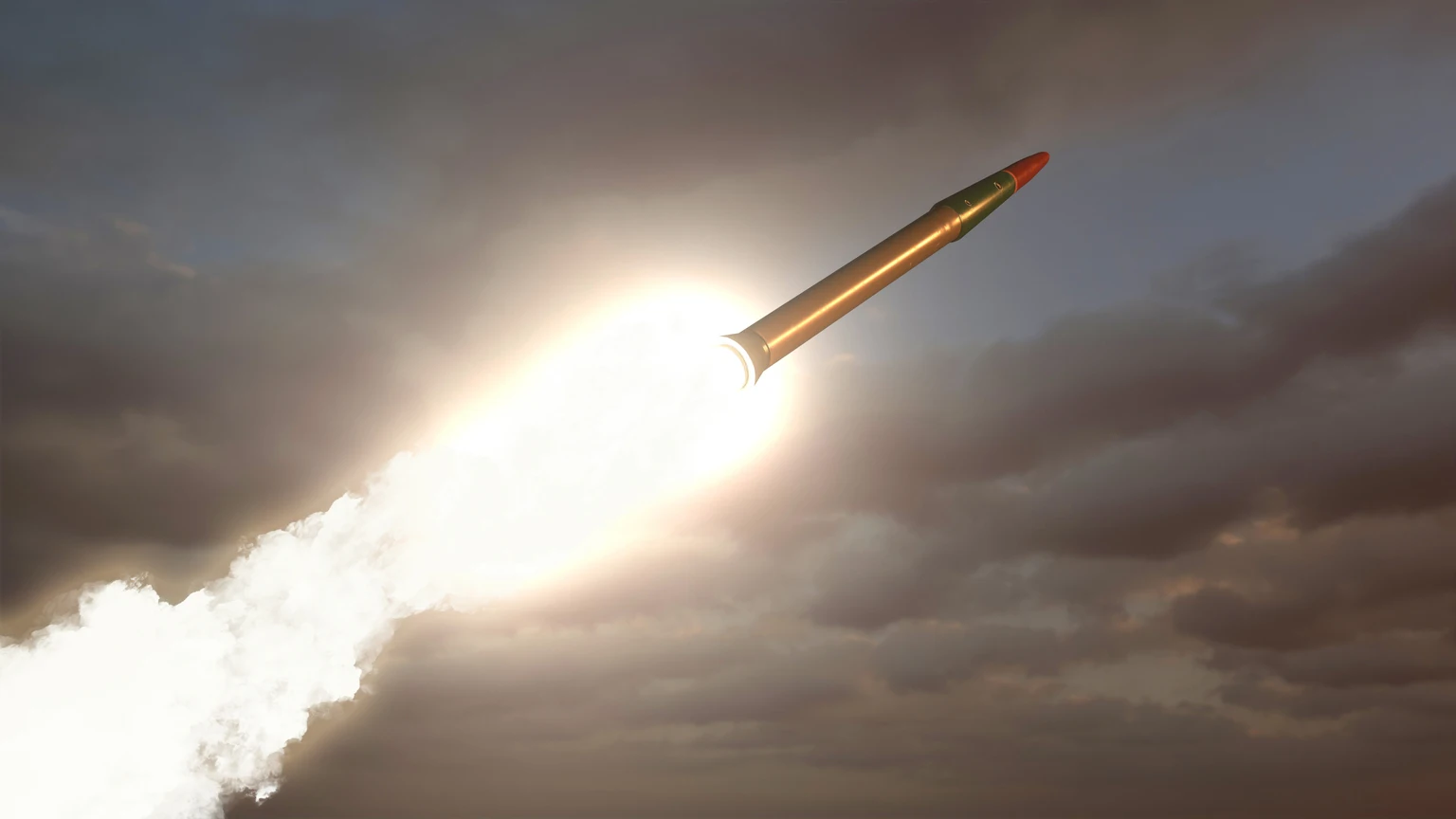 Karman Holdings: The Defense Floor Makes The Space Ceiling Worth Paying For
